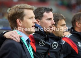 DFB