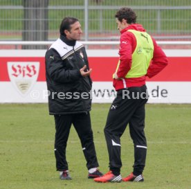 VfB Stuttgart