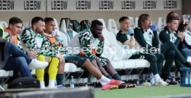 26.04.26 VfB Stuttgart - SV Werder Bremen
