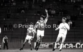 07.04.90 FC Schalke 04 - Stuttgarter Kickers