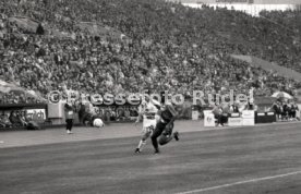 02.10.93 VfB Stuttgart - Eintracht Frankfurt
