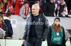 13.11.22 SC Freiburg - 1. FC Union Berlin
