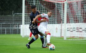 26.07.25 VfB Stuttgart - Celta de Vigo