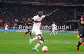 09.10.22 VfB Stuttgart - 1. FC Union Berlin