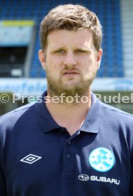 Stuttgarter Kickers