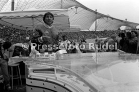 17.06.87 FC Bayern M&uuml;nchen - FC Schalke 04