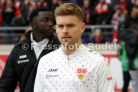 24.02.24 VfB Stuttgart - 1. FC K&ouml;ln
