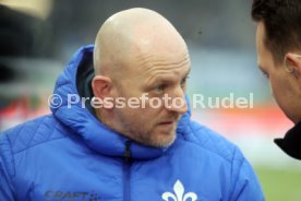 09.12.23 1. FC Heidenheim - SV Darmstadt 98