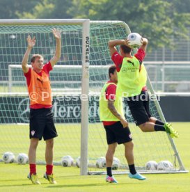 VfB Stuttgart