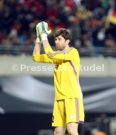 DFB