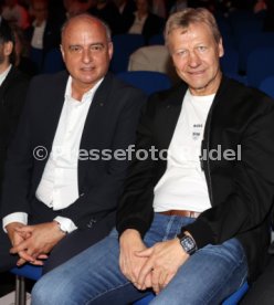 22.03.25 VfB Stuttgart MGV 2025
