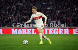 01.02.26 VfB Stuttgart - SC Freiburg