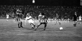 13.09.78 FC Basel - VfB Stuttgart
