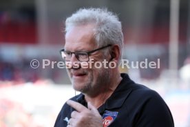 11.04.26 1. FC Heidenheim - 1. FC Union Berlin