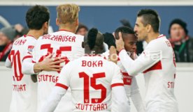 VfB Stuttgart