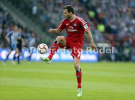 Karlsruher SC