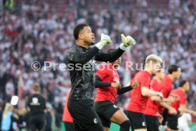 23.04.26 VfB Stuttgart - SC Freiburg