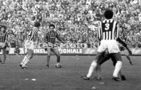 19.12.82 Inter Mailand - Juventus Turin