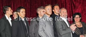 VfB Stuttgart