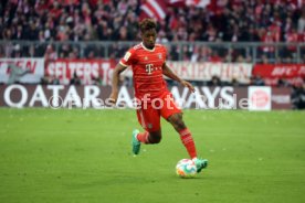 01.04.23 FC Bayern M&uuml;nchen - Borussia Dortmund