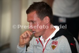 VfB Stuttgart DKMS