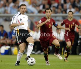 FIFA WM 2006