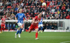 12.03.23 SC Freiburg - TSG 1899 Hoffenheim