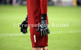 05.03.22 VfB Stuttgart - Borussia M&ouml;nchengladbach