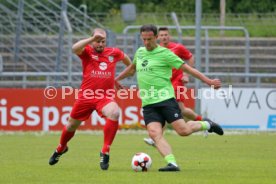 SSV Reutlingen