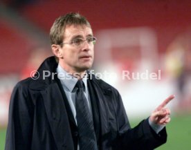 12.12.00 VfB Stuttgart - Eintracht Frankfurt