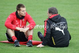 VfB Stuttgart