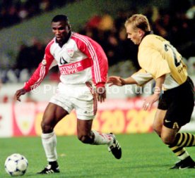 VfB Stuttgart