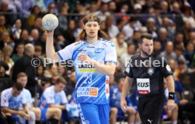 16.11.22 TVB Stuttgart - SC Magdeburg