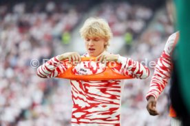 22.09.24 VfB Stuttgart - Borussia Dortmund