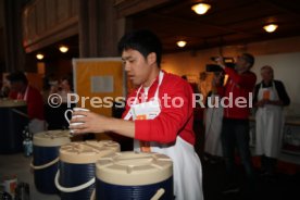 01.03.23 VFBfairplay Aktionstag Vesperkirche Stuttgart