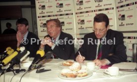 21.04.97 VfB Stuttgart PK L&ouml;w