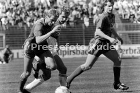 23.04.88 VfB Stuttgart - Bayer 05 Uerdingen