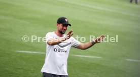 05.09.24 VfB Stuttgart - 1. FC Kaiserslautern