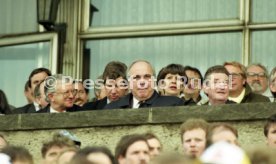 26.03.90 Dresden Fussball Gala