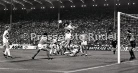 17.05.89 VfB Stuttgart - SSC Neapel