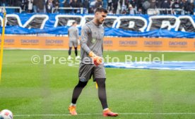 09.11.25 1. FC Magdeburg - SC Paderborn
