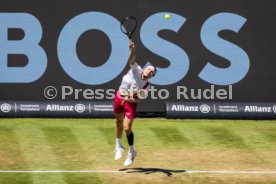 13.06.26 Boss Open Stuttgart