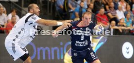 DKB Handball Bundesliga