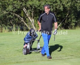 Golf Noller-Cup 2017