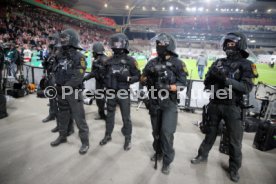 03.05.23 VfB Stuttgart - Eintracht Frankfurt