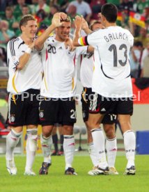 DFB