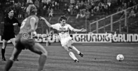VfB Stuttgart - 1. FC K&ouml;ln