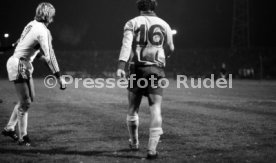 05.11.80 FC Vorw&auml;rts Frankfurt - VfB Stuttgart