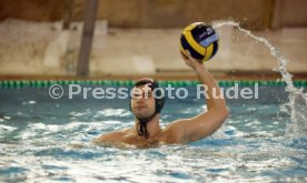 05.03.22 SSV Esslingen - ASC Duisburg