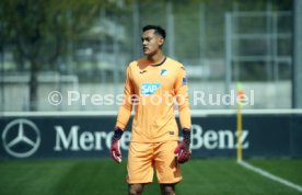 20.04.21 VfB Stuttgart II - TSG 1899 Hoffenheim II